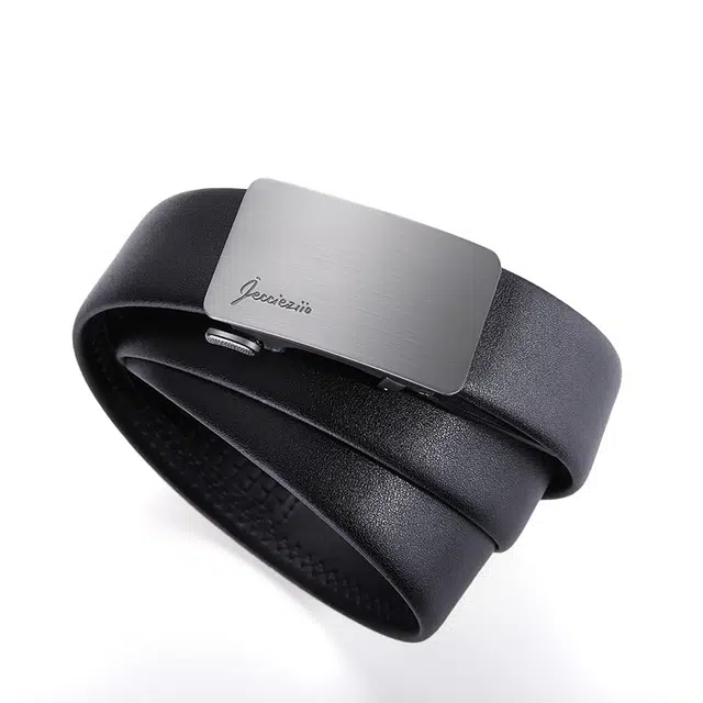 jeccieziio 3.5cm