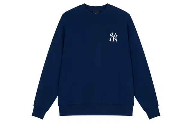 MLB SS24