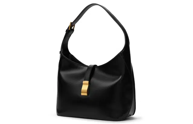CHARLESKEITH CK PU hobo