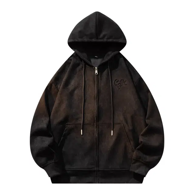 KW x Cost Per Kilo Logo