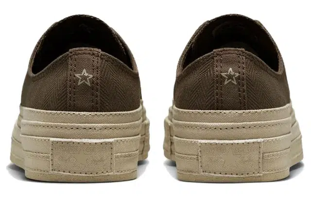 Converse CHUCK 70 OX
