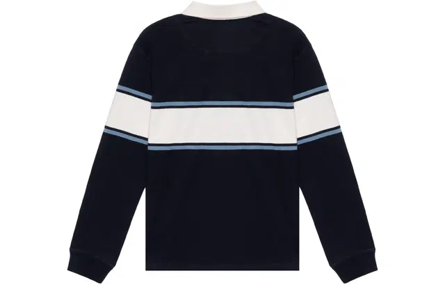 COACH Polo