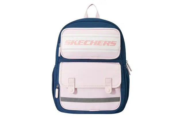 Skechers Logo