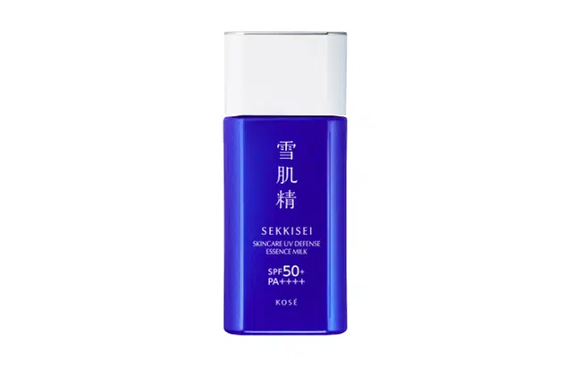 SPF50+ 60g