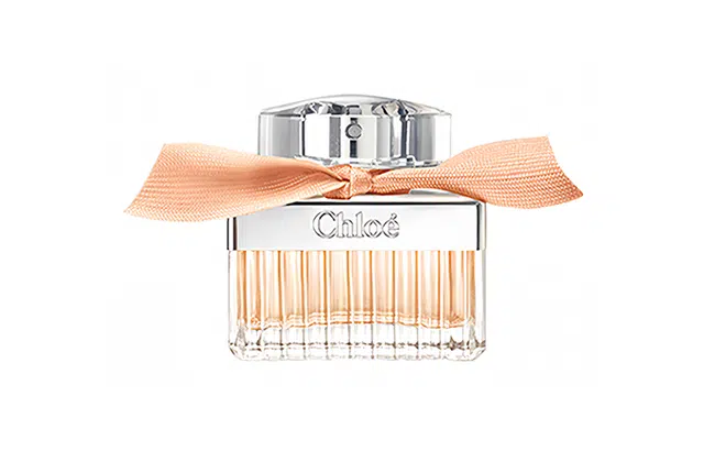 Chloe Classic Eau de Toilette