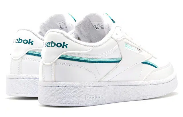 Reebok Club C 85 Vegan