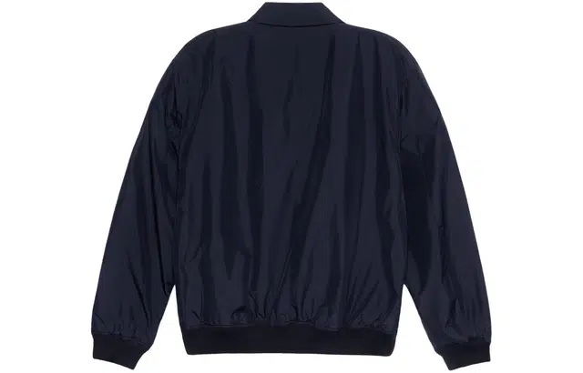 Polo Ralph Lauren Logo