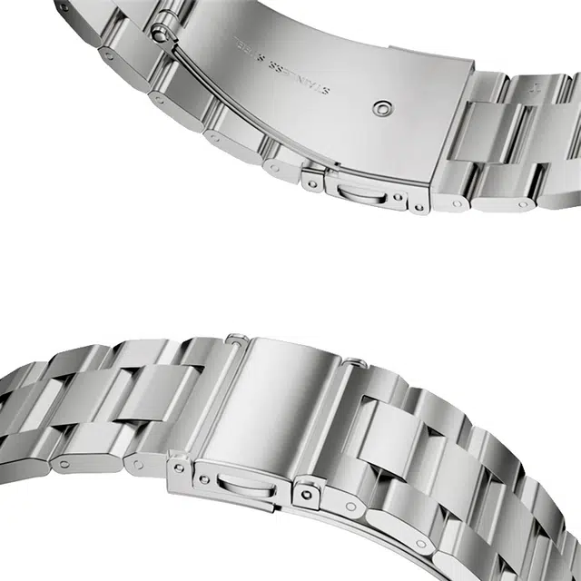 biaodaige applewatchultraiwatch