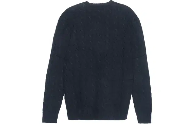 Polo Ralph Lauren Sweater Black