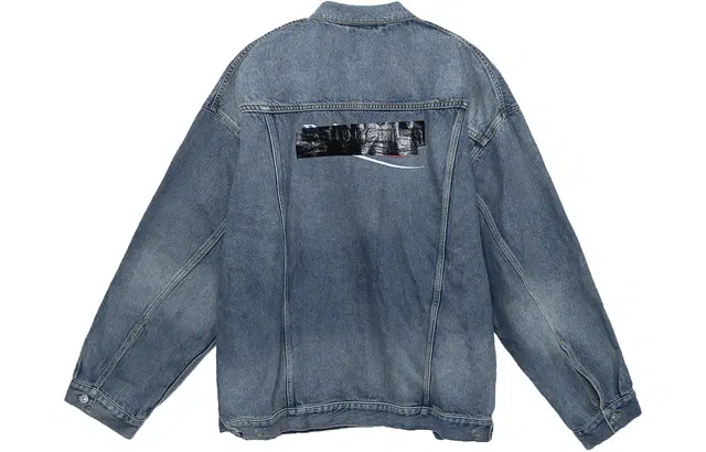 Balenciaga SS23