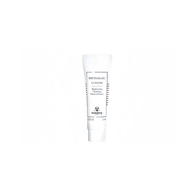 125ml