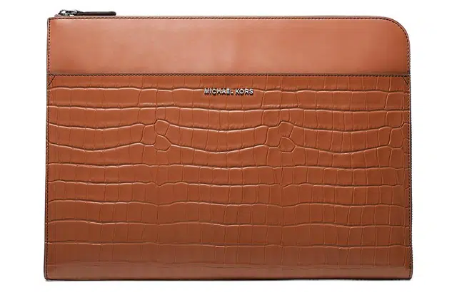 MICHAEL KORS MK Hudson