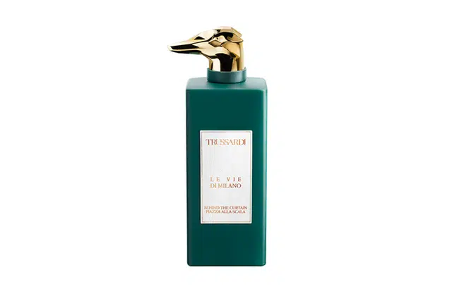 EDP 100ml