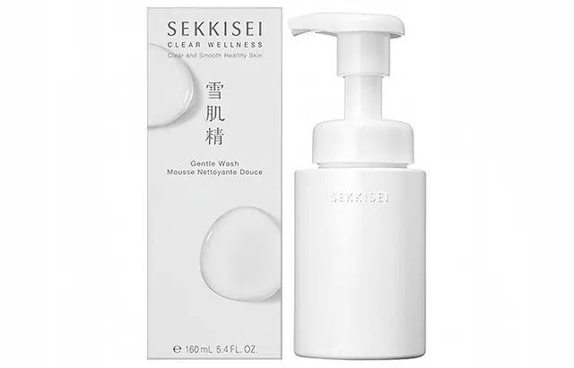 160ml
