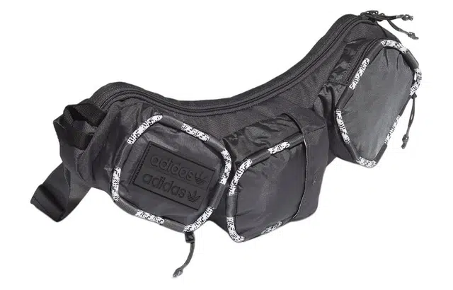 adidas originals RYV SLING