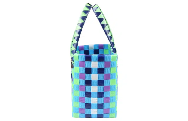 MARNI