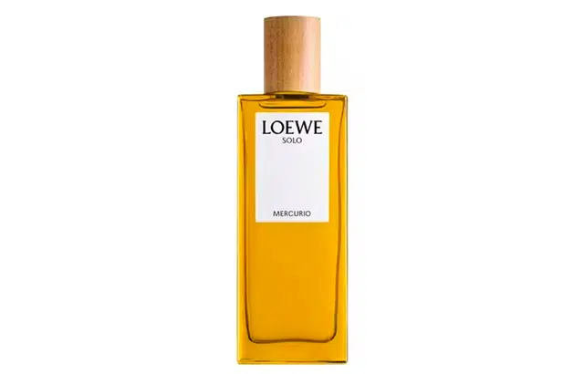 LOEWE EDP 50ml 100ml