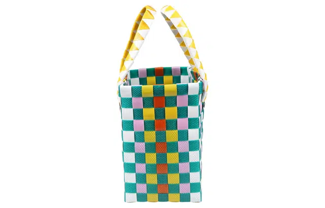 MARNI