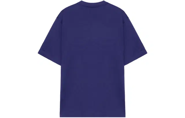 Burberry SS22 LogoT