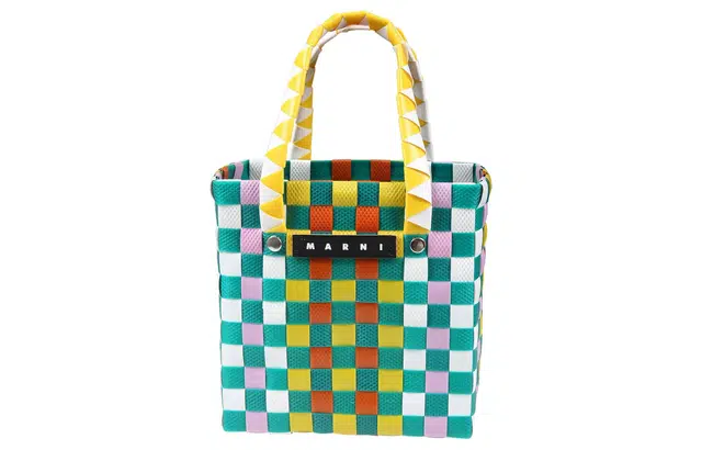 MARNI