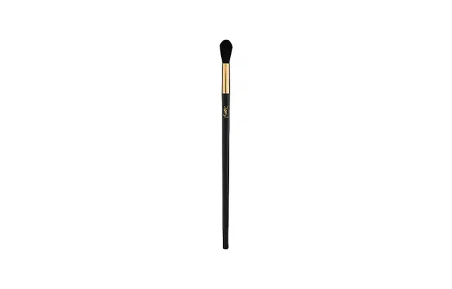 YSL N 12