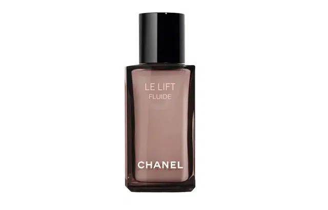 CHANEL 50ml