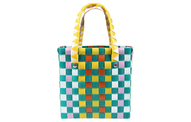 MARNI