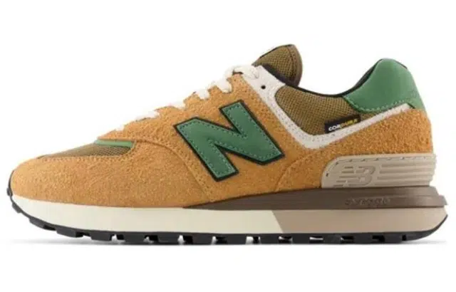 New Balance NB 574 Legacy AB