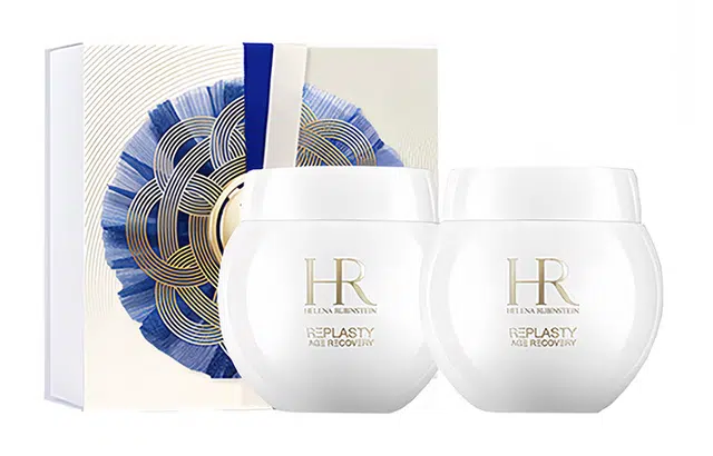 HR 50ml*2