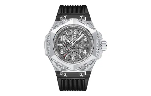 HANBORO HBR996.2-BH