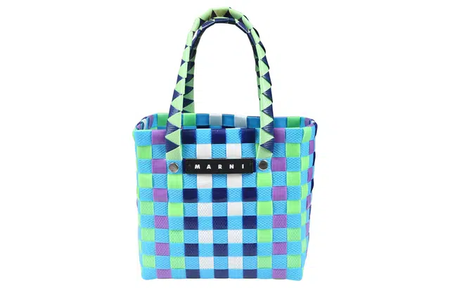 MARNI