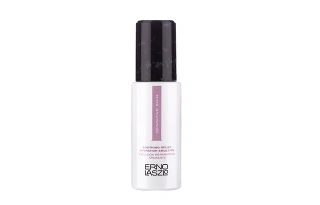 75ml