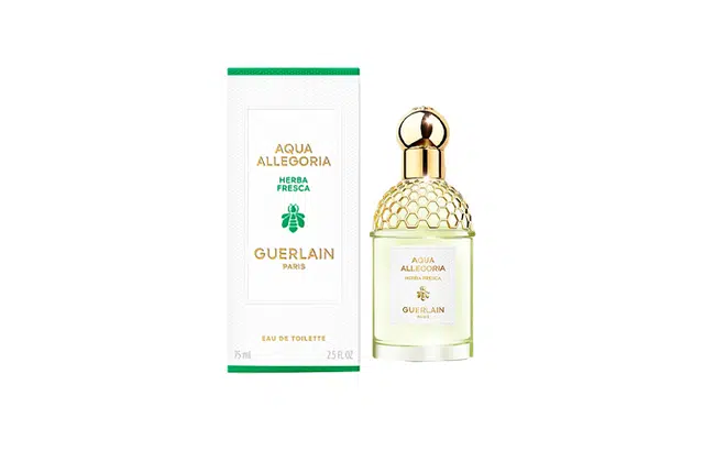 75ml