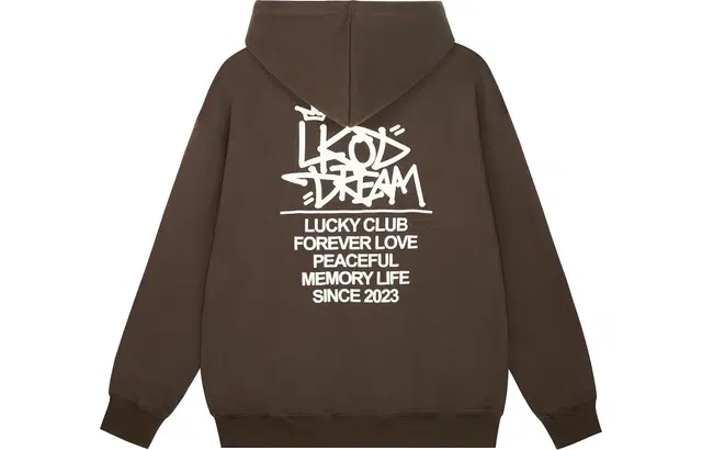 LKOD