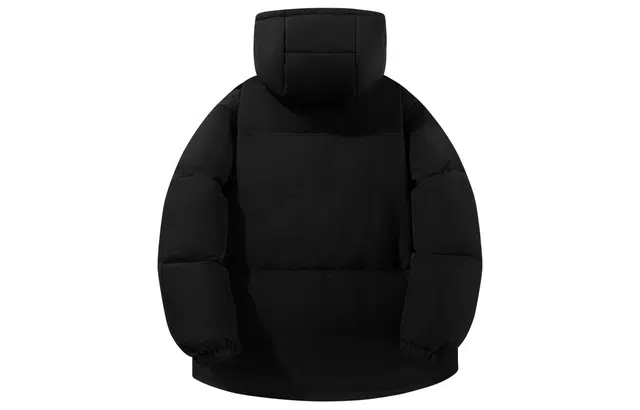 BODY GLOVE Logo