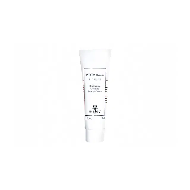 125ml