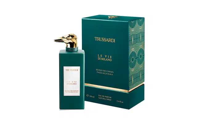 EDP 100ml