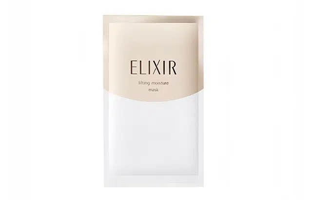 Elixir 6