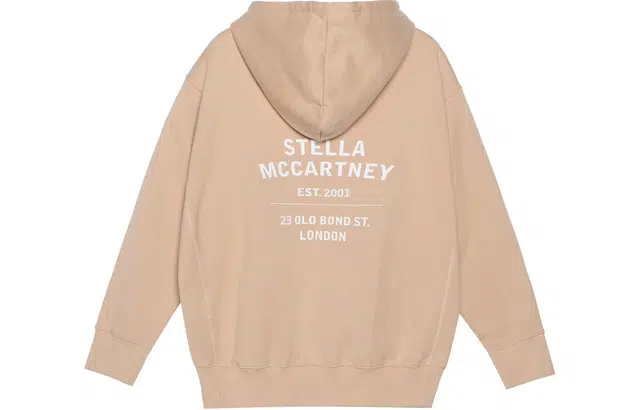 Stella McCartney