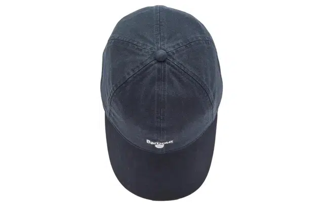 BARBOUR
