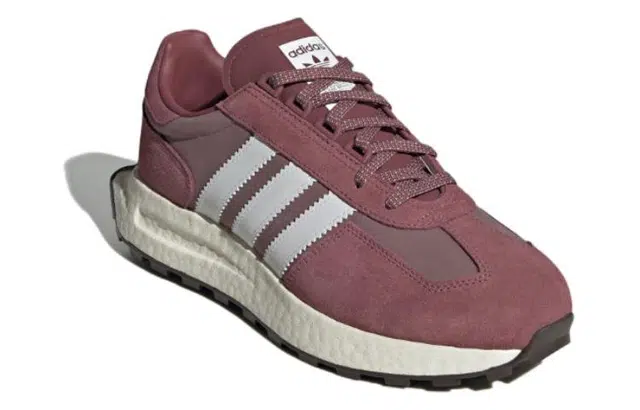 adidas originals Retropy E5