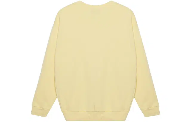 GUCCI SS22 Logo