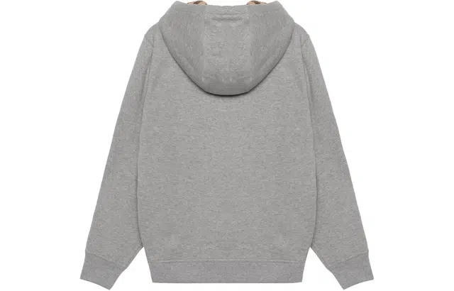 Burberry Logo 80618571