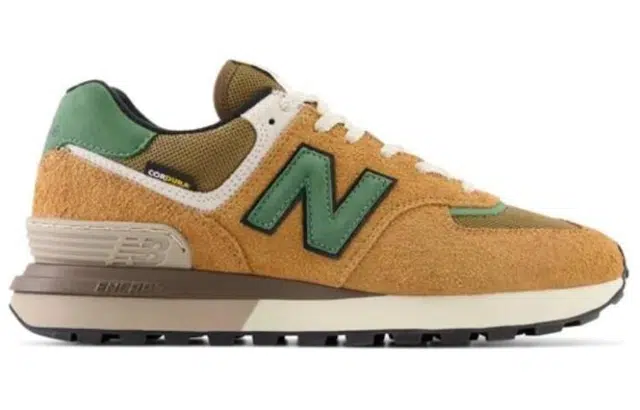 New Balance NB 574 Legacy AB