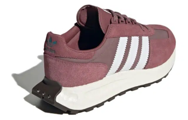 adidas originals Retropy E5