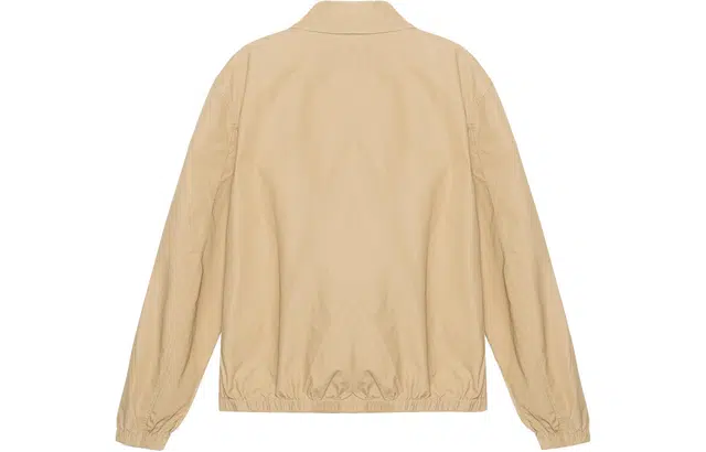 Polo Ralph Lauren SS23 SS23