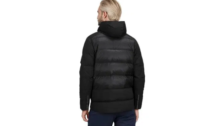 lululemon Traverse Glyde