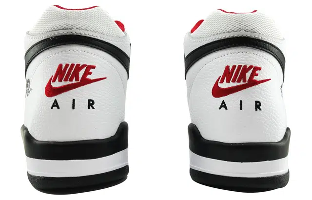 Nike Flight Legacy 1 SDS