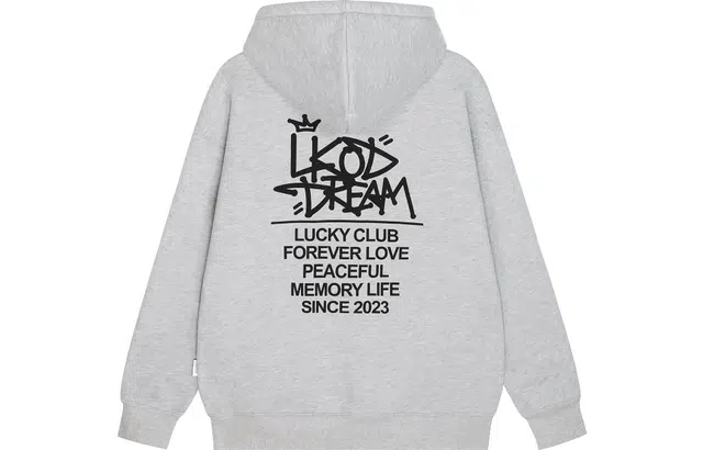LKOD
