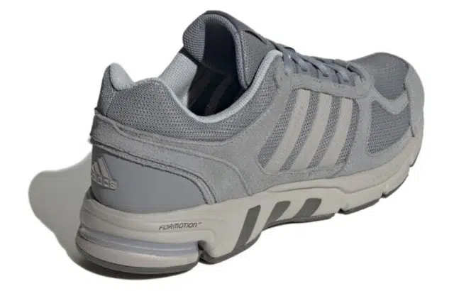 adidas Equipment 10